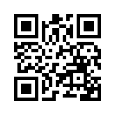 QR-Code https://ppt.cc/cZBa