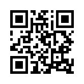 QR-Code https://ppt.cc/cZDp