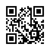 QR-Code https://ppt.cc/cZDv