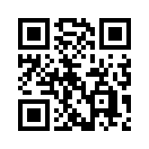 QR-Code https://ppt.cc/cZEh