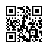 QR-Code https://ppt.cc/cZGa