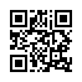 QR-Code https://ppt.cc/cZHH