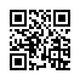 QR-Code https://ppt.cc/cZHa