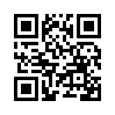 QR-Code https://ppt.cc/cZIY