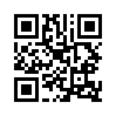 QR-Code https://ppt.cc/cZKM