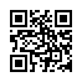 QR-Code https://ppt.cc/cZKb