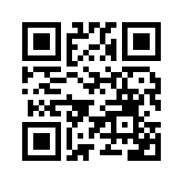 QR-Code https://ppt.cc/cZMH