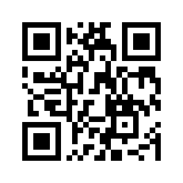 QR-Code https://ppt.cc/cZO8