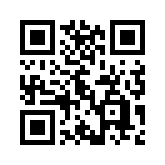 QR-Code https://ppt.cc/cZPA