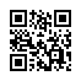 QR-Code https://ppt.cc/cZQE