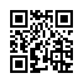 QR-Code https://ppt.cc/cZQ_