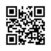 QR-Code https://ppt.cc/cZRC