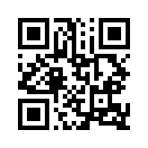 QR-Code https://ppt.cc/cZRZ