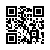 QR-Code https://ppt.cc/cZTV