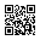 QR-Code https://ppt.cc/cZTy