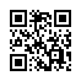 QR-Code https://ppt.cc/cZUB