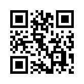 QR-Code https://ppt.cc/cZVI