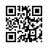 QR-Code https://ppt.cc/cZVM