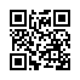 QR-Code https://ppt.cc/cZVn