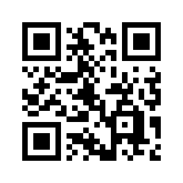QR-Code https://ppt.cc/cZXr