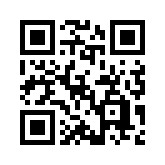 QR-Code https://ppt.cc/cZYu