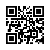 QR-Code https://ppt.cc/cZZI