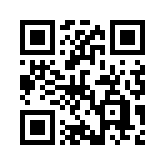 QR-Code https://ppt.cc/cZZ_