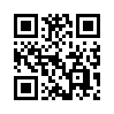 QR-Code https://ppt.cc/cZaZ