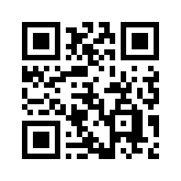 QR-Code https://ppt.cc/cZbP