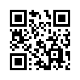 QR-Code https://ppt.cc/cZc0