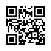 QR-Code https://ppt.cc/cZd8