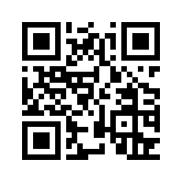QR-Code https://ppt.cc/cZdD