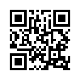 QR-Code https://ppt.cc/cZdO