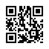 QR-Code https://ppt.cc/cZeE