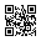 QR-Code https://ppt.cc/cZem