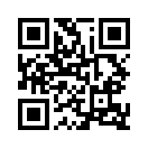 QR-Code https://ppt.cc/cZf5