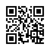 QR-Code https://ppt.cc/cZf6