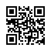 QR-Code https://ppt.cc/cZiU