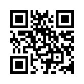 QR-Code https://ppt.cc/cZiZ