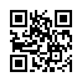 QR-Code https://ppt.cc/cZj7