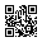 QR-Code https://ppt.cc/cZlK