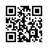 QR-Code https://ppt.cc/cZlr