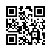 QR-Code https://ppt.cc/cZm6
