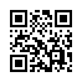 QR-Code https://ppt.cc/cZmp