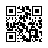 QR-Code https://ppt.cc/cZn-