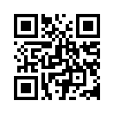 QR-Code https://ppt.cc/cZnW
