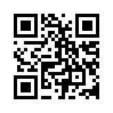 QR-Code https://ppt.cc/cZnn