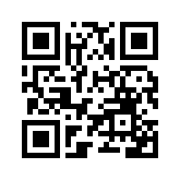 QR-Code https://ppt.cc/cZoB