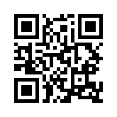 QR-Code https://ppt.cc/cZpg