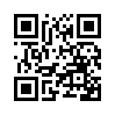 QR-Code https://ppt.cc/cZrG